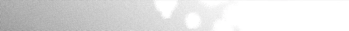 The Story Of My Sister’s Annoying Friend Chapter 11 page 52 - 