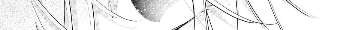 The Story Of My Sister’s Annoying Friend Chapter 11 page 54 - 