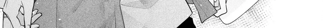 The Story Of My Sister’s Annoying Friend Chapter 11 page 56 - 