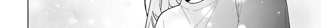 The Story Of My Sister’s Annoying Friend Chapter 12 page 42 - 