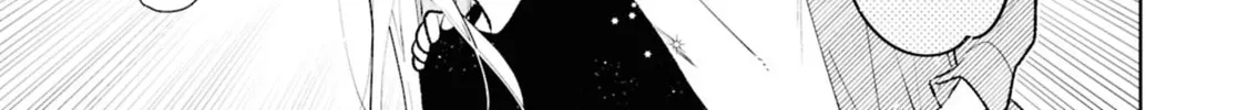 The Story Of My Sister’s Annoying Friend Chapter 12 page 48 - 