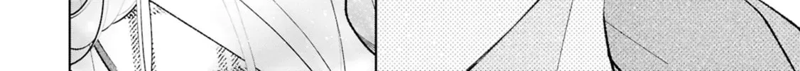 The Story Of My Sister’s Annoying Friend Chapter 12 page 6 - 