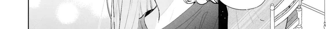 The Story Of My Sister’s Annoying Friend Chapter 12 page 54 - 