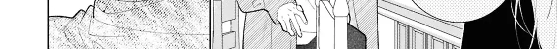 The Story Of My Sister’s Annoying Friend Chapter 12 page 58 - 
