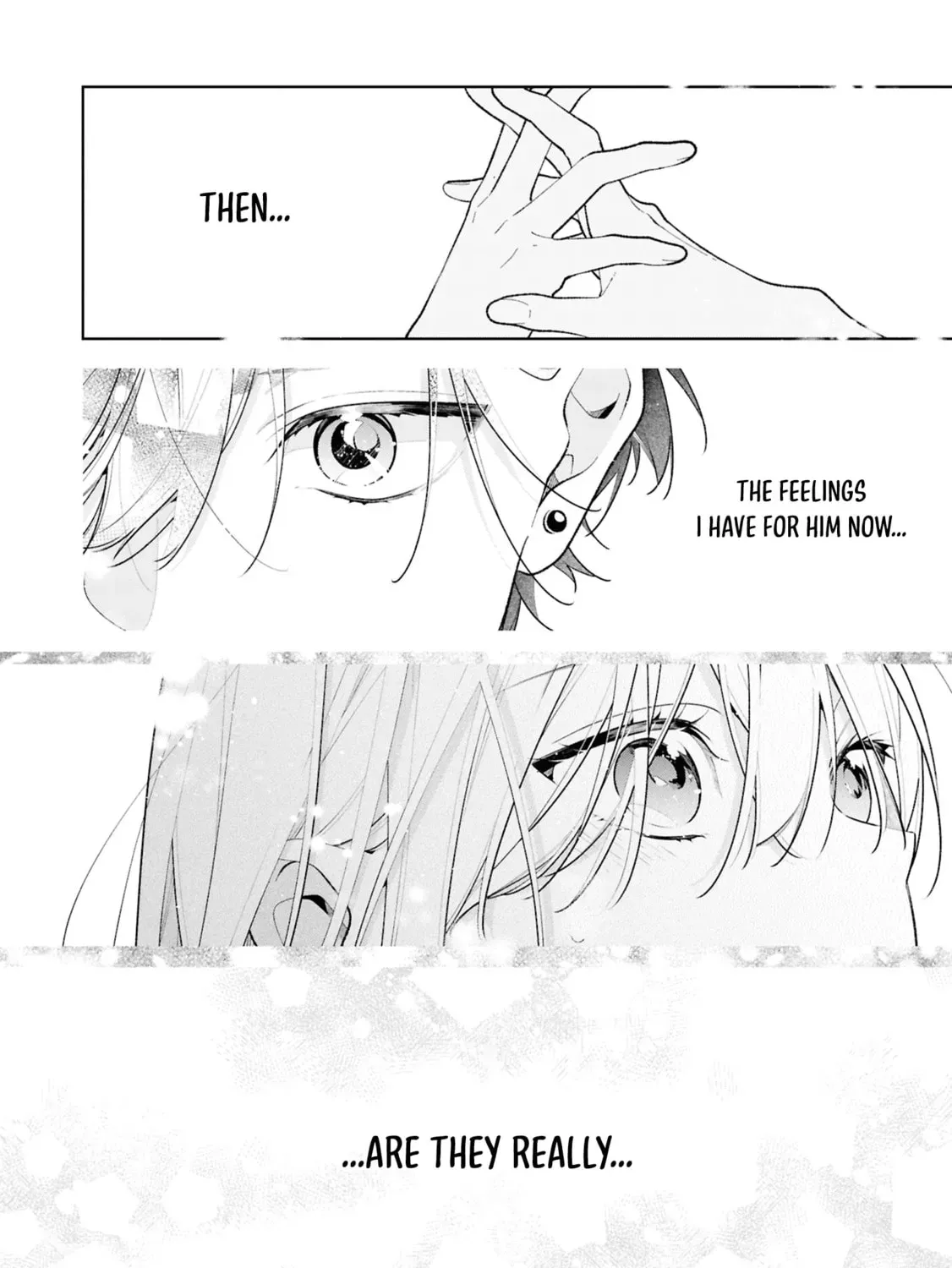 The Story Of My Sister’s Annoying Friend Chapter 12 page 65 - 