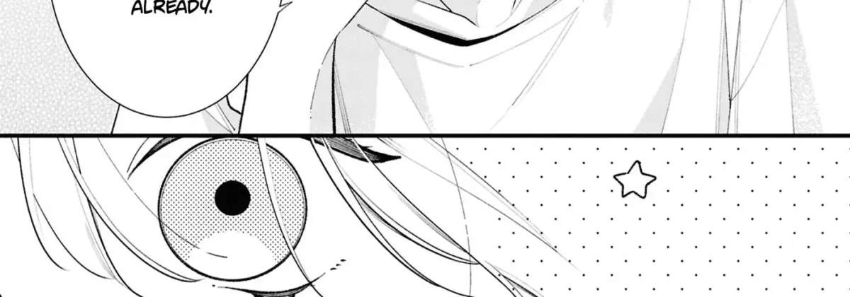 The Story Of My Sister’s Annoying Friend Chapter 13 page 16 - 