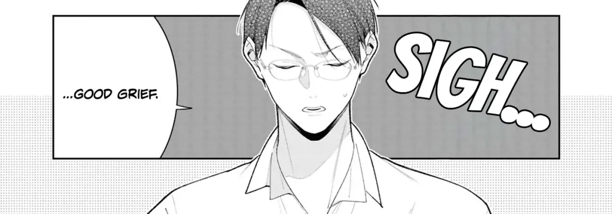 The Story Of My Sister’s Annoying Friend Chapter 13 page 50 - 