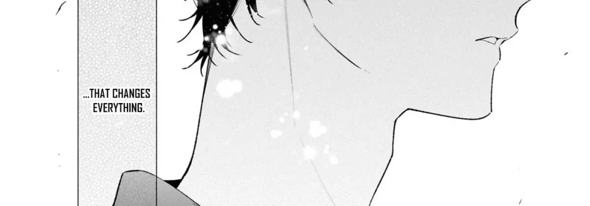 The Story Of My Sister’s Annoying Friend Chapter 13 page 62 - 