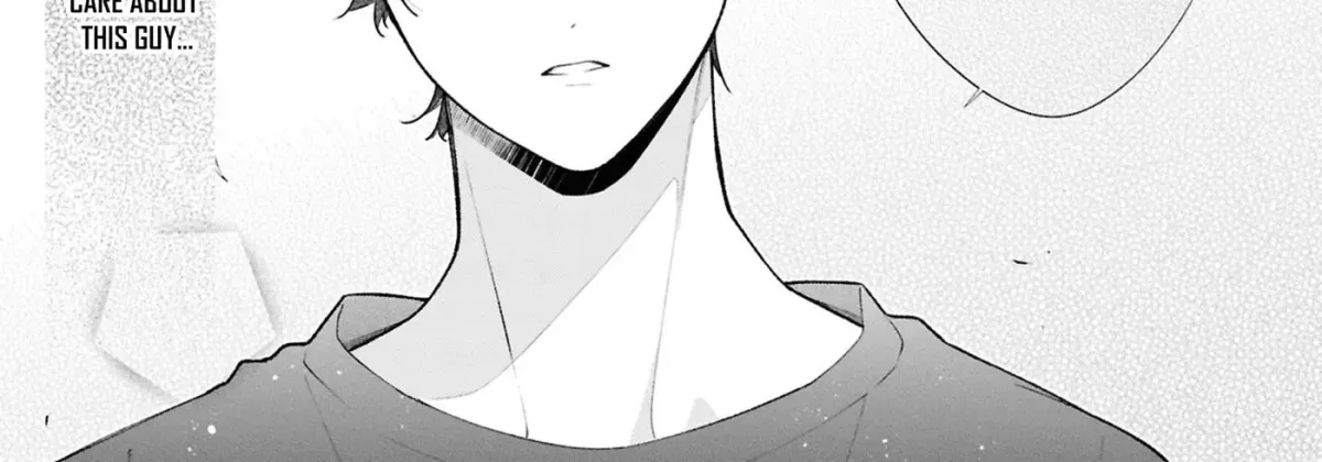 The Story Of My Sister’s Annoying Friend Chapter 13 page 64 - 