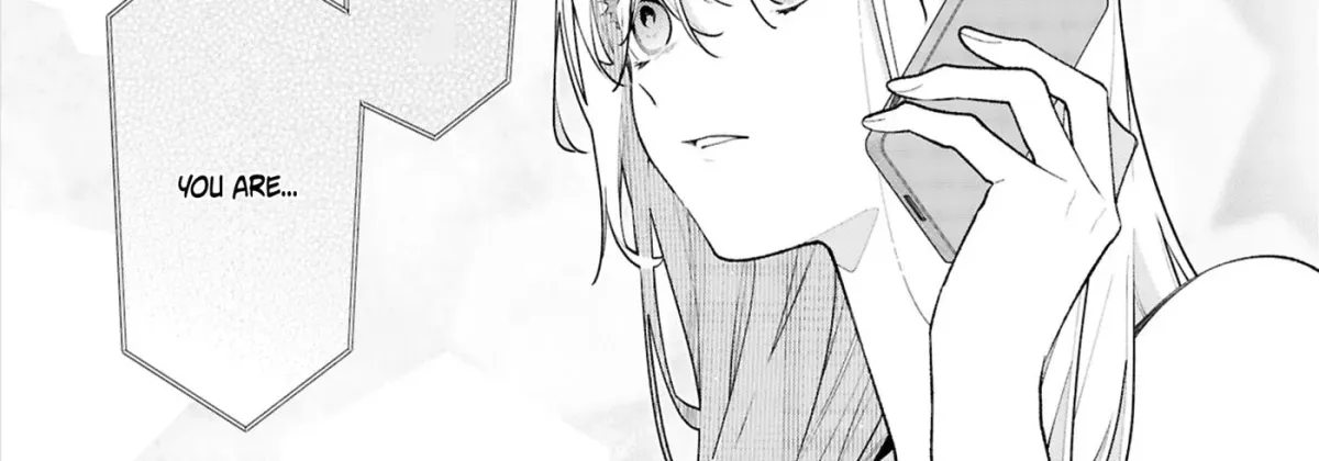The Story Of My Sister’s Annoying Friend Chapter 14 page 42 - 