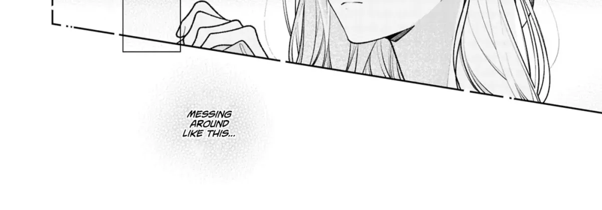 The Story Of My Sister’s Annoying Friend Chapter 15 page 18 - 