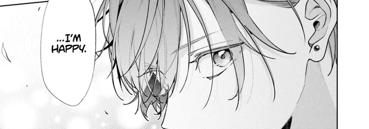The Story Of My Sister’s Annoying Friend Chapter 15 page 56 - 