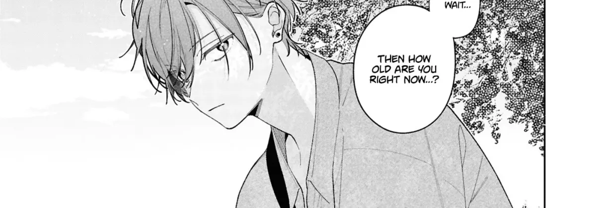 The Story Of My Sister’s Annoying Friend Chapter 15 page 60 - 