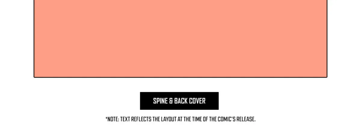 The Story Of My Sister’s Annoying Friend Chapter 16.5 page 8 - 