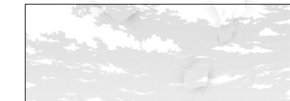 The Story Of My Sister’s Annoying Friend Chapter 16 page 14 - 