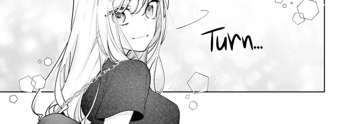 The Story Of My Sister’s Annoying Friend Chapter 16 page 24 - 