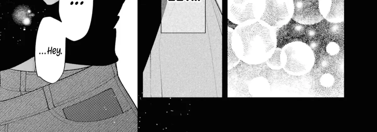 The Story Of My Sister’s Annoying Friend Chapter 16 page 28 - 