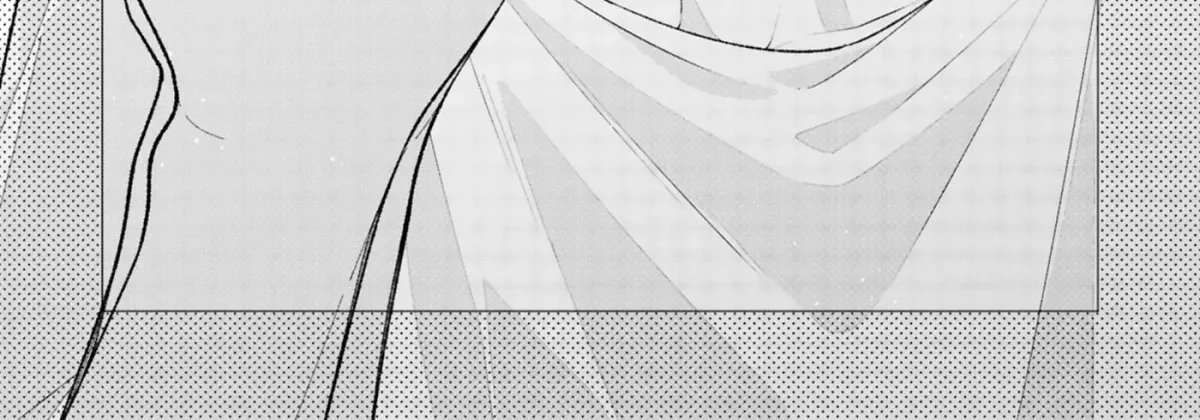 The Story Of My Sister’s Annoying Friend Chapter 16 page 4 - 