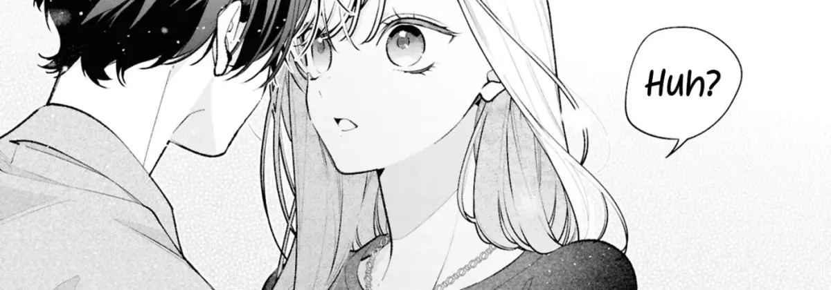 The Story Of My Sister’s Annoying Friend Chapter 16 page 52 - 