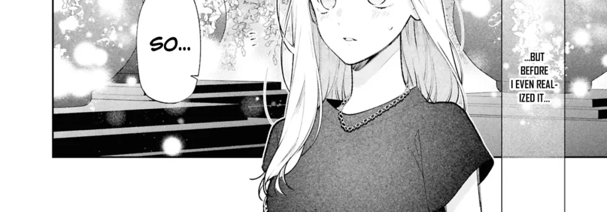 The Story Of My Sister’s Annoying Friend Chapter 16 page 58 - 