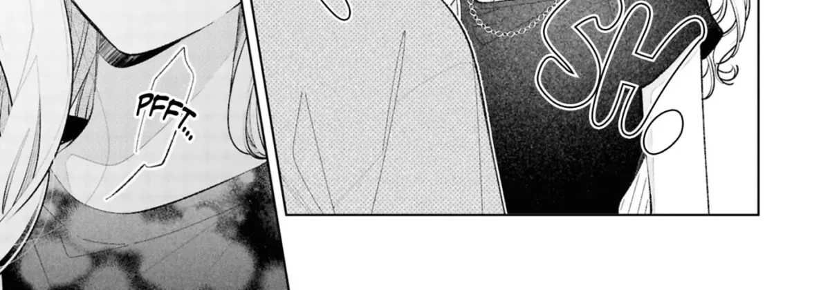 The Story Of My Sister’s Annoying Friend Chapter 16 page 60 - 