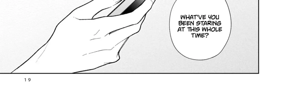 The Story Of My Sister’s Annoying Friend Chapter 17 page 42 - 