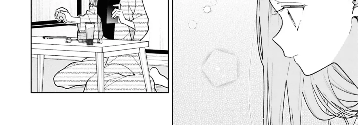 The Story Of My Sister’s Annoying Friend Chapter 17 page 60 - 