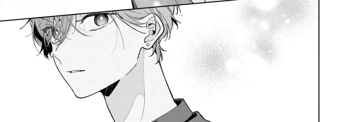 The Story Of My Sister’s Annoying Friend Chapter 18 page 28 - 