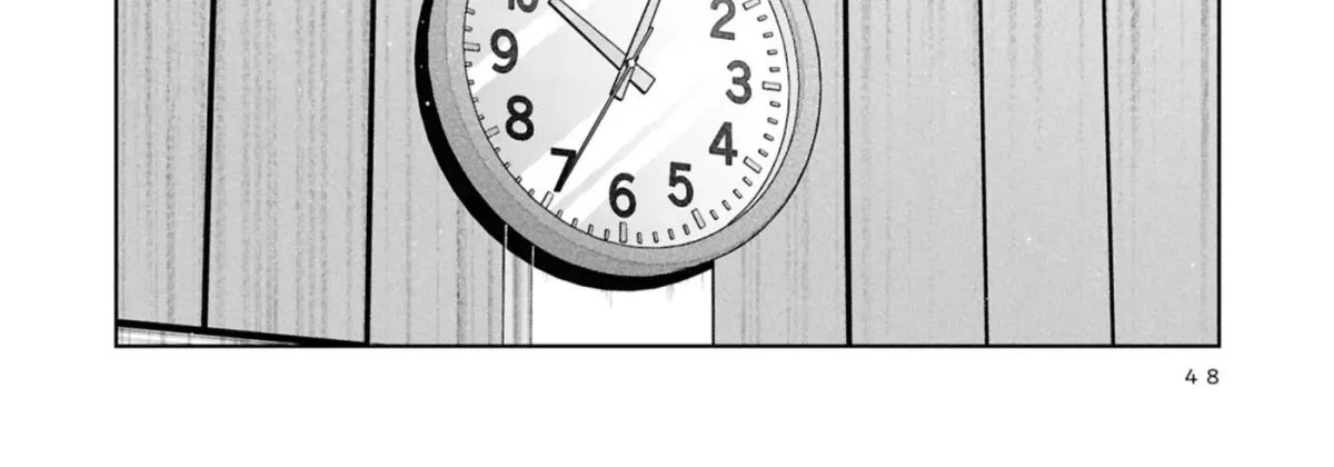 The Story Of My Sister’s Annoying Friend Chapter 18 page 30 - 