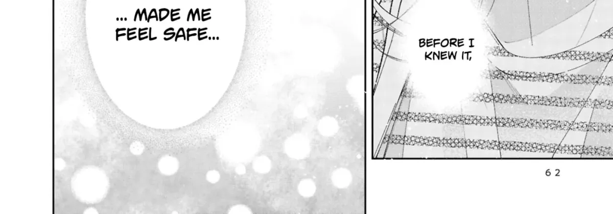 The Story Of My Sister’s Annoying Friend Chapter 18 page 58 - 