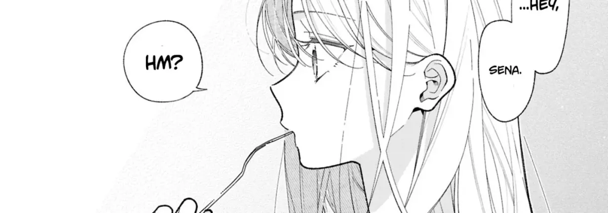 The Story Of My Sister’s Annoying Friend Chapter 18 page 62 - 