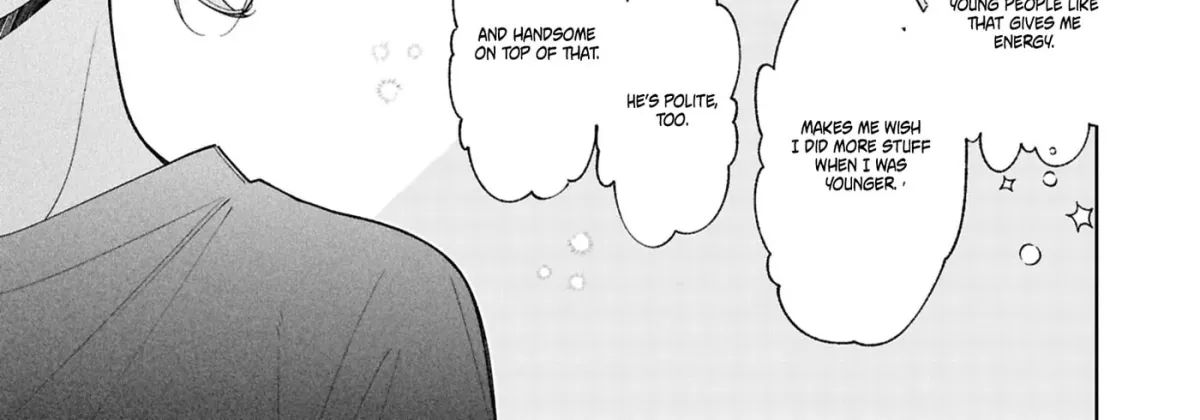 The Story Of My Sister’s Annoying Friend Chapter 19 page 16 - 
