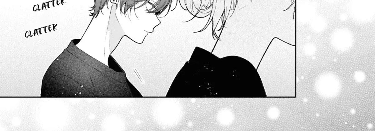 The Story Of My Sister’s Annoying Friend Chapter 19 page 40 - 