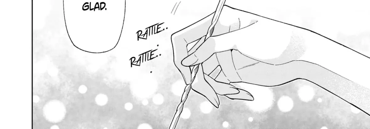 The Story Of My Sister’s Annoying Friend Chapter 19 page 42 - 