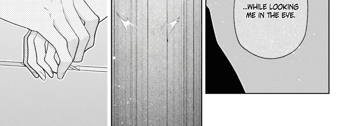 The Story Of My Sister’s Annoying Friend Chapter 19 page 44 - 