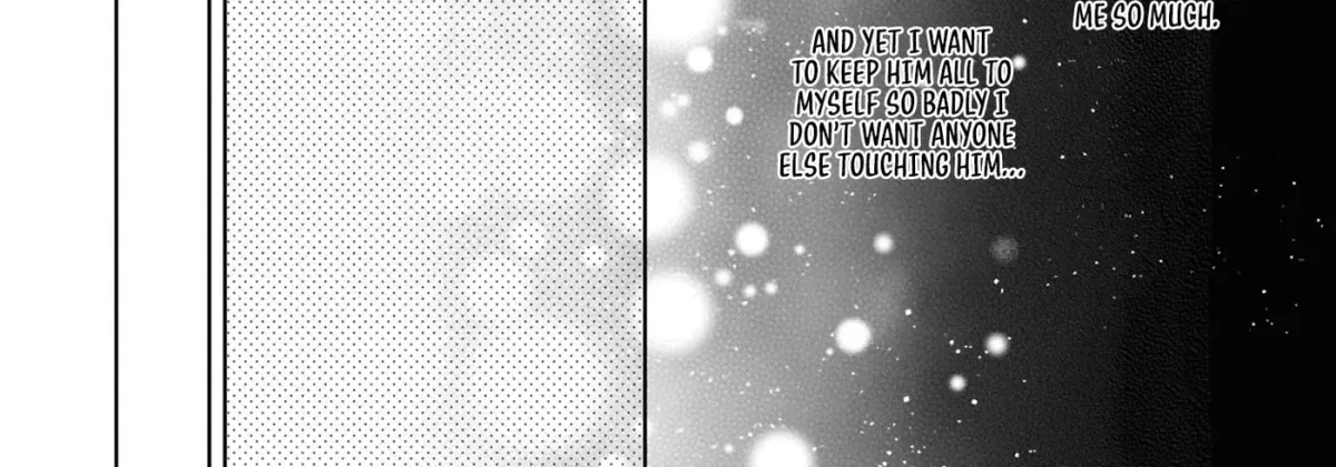 The Story Of My Sister’s Annoying Friend Chapter 19 page 58 - 