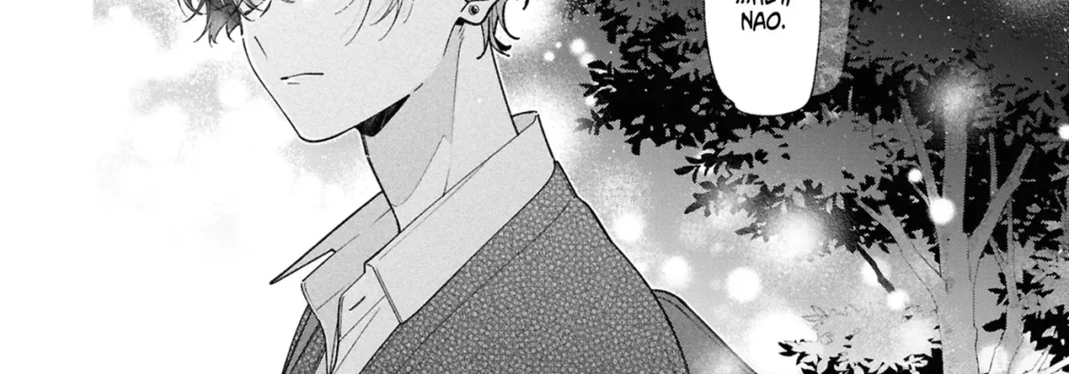 The Story Of My Sister’s Annoying Friend Chapter 19 page 62 - 