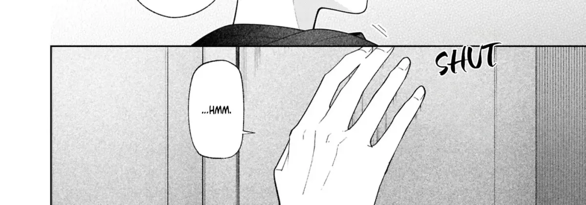 The Story Of My Sister’s Annoying Friend Chapter 19 page 10 - 
