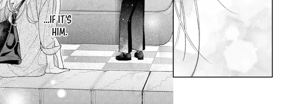 The Story Of My Sister’s Annoying Friend Chapter 20 page 44 - 
