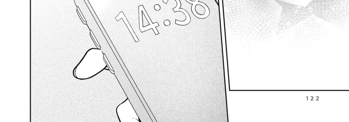 The Story Of My Sister’s Annoying Friend Chapter 20 page 50 - 
