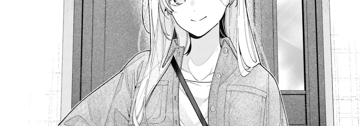 The Story Of My Sister’s Annoying Friend Chapter 20 page 6 - 