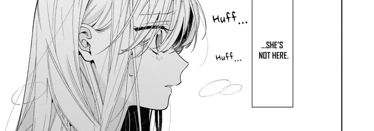 The Story Of My Sister’s Annoying Friend Chapter 20 page 56 - 