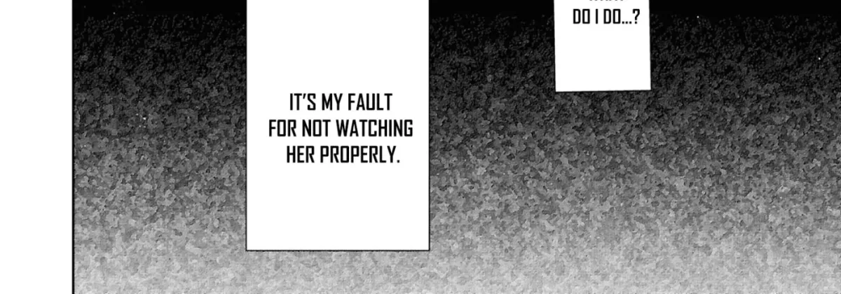 The Story Of My Sister’s Annoying Friend Chapter 20 page 58 - 