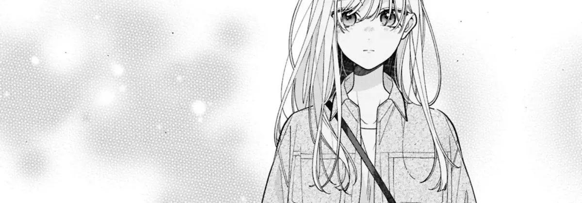 The Story Of My Sister’s Annoying Friend Chapter 20 page 64 - 