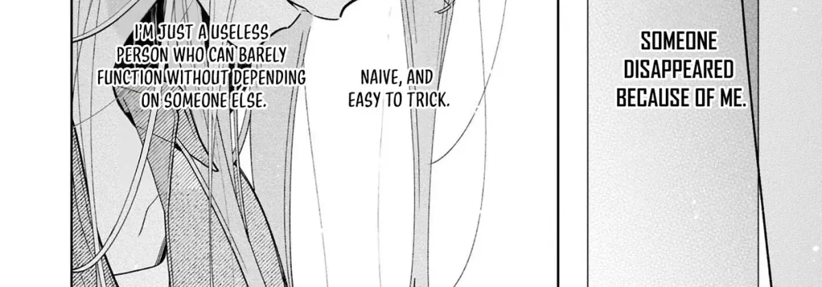 The Story Of My Sister’s Annoying Friend Chapter 20 page 66 - 