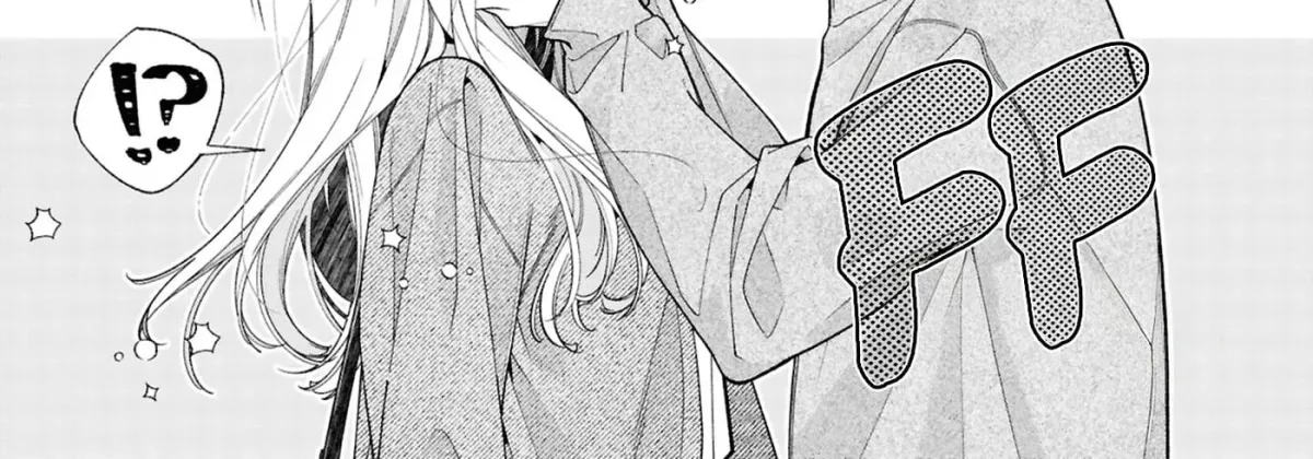 The Story Of My Sister’s Annoying Friend Chapter 20 page 68 - 
