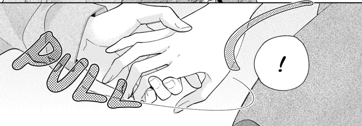 The Story Of My Sister’s Annoying Friend Chapter 20 page 8 - 
