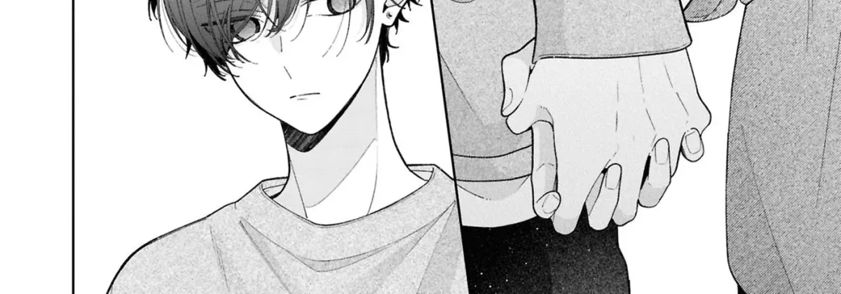 The Story Of My Sister’s Annoying Friend Chapter 20 page 10 - 