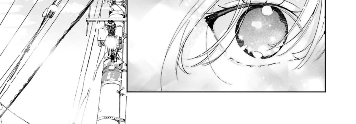 The Story Of My Sister’s Annoying Friend Chapter 21 page 12 - 