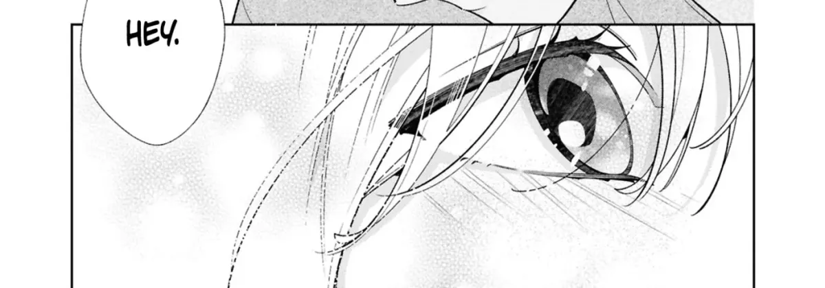 The Story Of My Sister’s Annoying Friend Chapter 21 page 32 - 